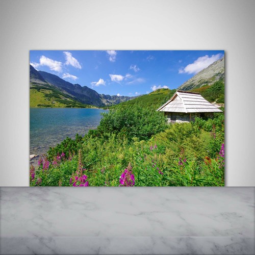 Tulup panneaux cuisine sur - tulup, de