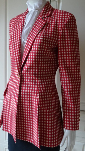 Moschino cheap and chic - and,
