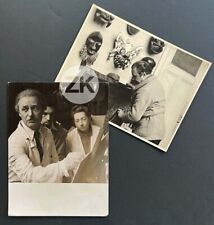 ANDRE LHOTE Académie Peinture