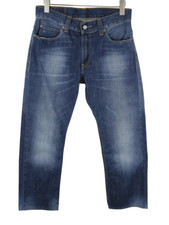 Levi's 506 Hommes Jeans W32