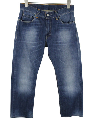Levi 506 hommes jeans w32 - 506,