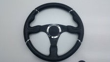 Volant De Direction Sport