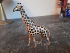 GIRAFFE  STARLUX grande taille