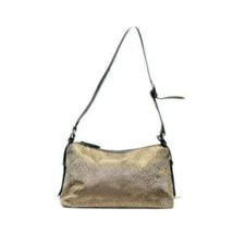 AUBURN TIGERS PURSE Jacquard