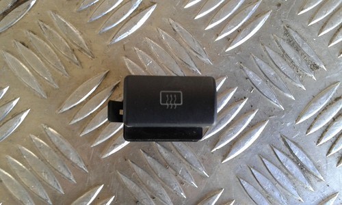 Bouton interrupteur commande