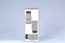 Fleischmann 6153 – Set de 6