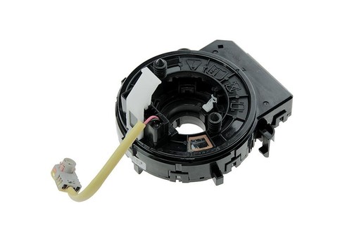 Airbag horloge ressort pour - ressort,