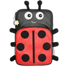 HOUSSE DE MARQUE MY DOODLE BY