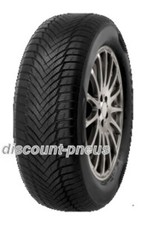 Pneu hiver Imperial SnowDragon