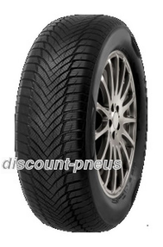 Pneu hiver imperial snowdragon - hiver,