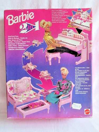 Barbie 11428 1 - en,