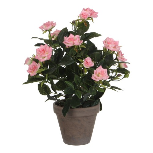 Mica decorations plante - decorations,