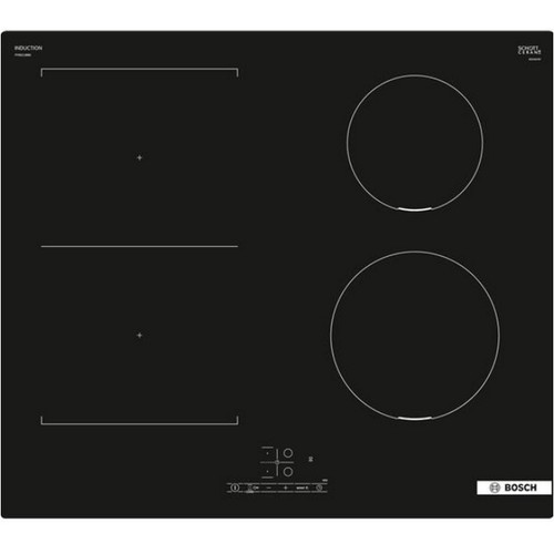 Bosch table cuisson - bosch,