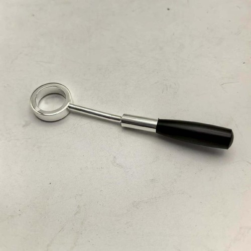Outil entraînement buccal - d'entraînement,