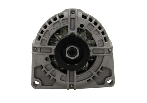 Psh 135 548 100 - bv,