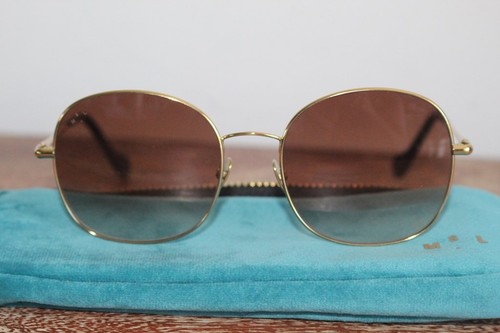 Neuf lunettes de soleil - neuf,