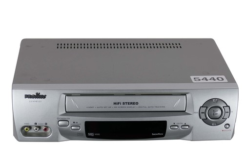 Proline gvn98505 - proline,