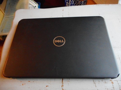 Ordinateur portable dell - portable,