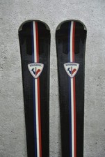 Skis carving race - carving, /