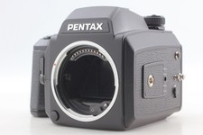 [NEUF] Appareil photo