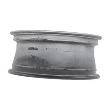 Jante alu - Renault CLIO ESTATE III PH.2 - 8200666351 - H1-2548C