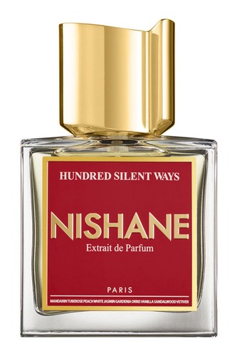 Parfum unisexe nishane soins - unisexe-nishane-soins, &