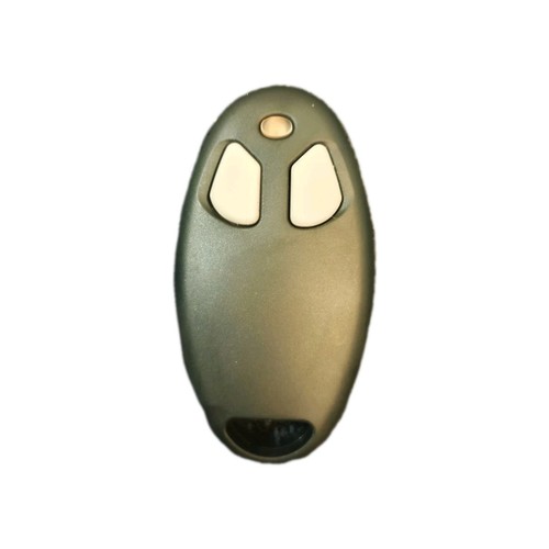 Comelit immotec ehf868 b - immotec,