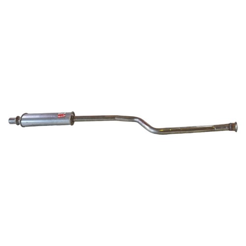 Pour citroën saxo vts - pour,