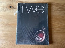 Catalogue Jaeger Lecoultre