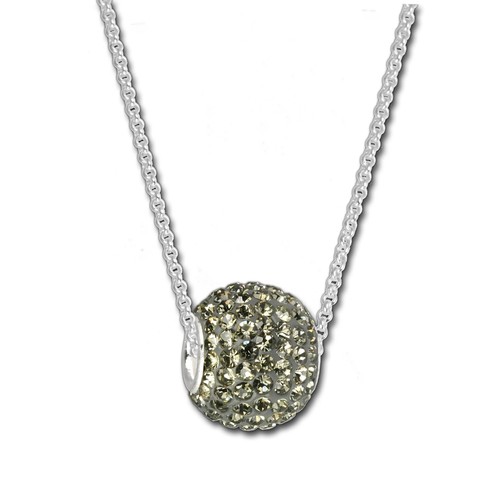 Silberdream swarovski elements - silberdream,