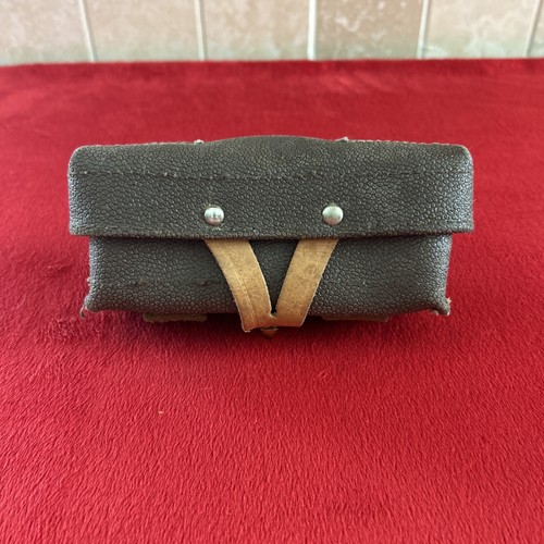 Vintage russian military mosin - russian,