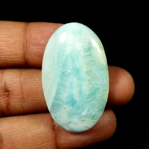 Cabochon lâche cristal - cabochon,