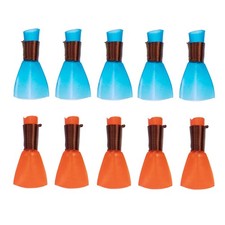 10 Pcs Anches De Suona