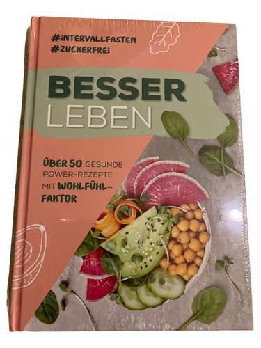 Livre cuisine jeûne - livre,
