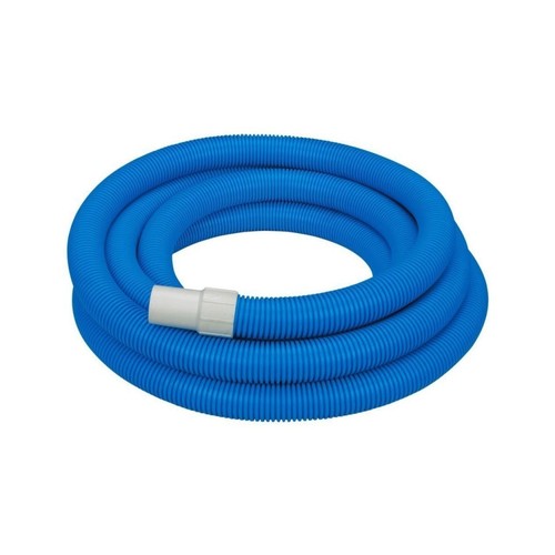 Tuyau flottant piscine - ml,