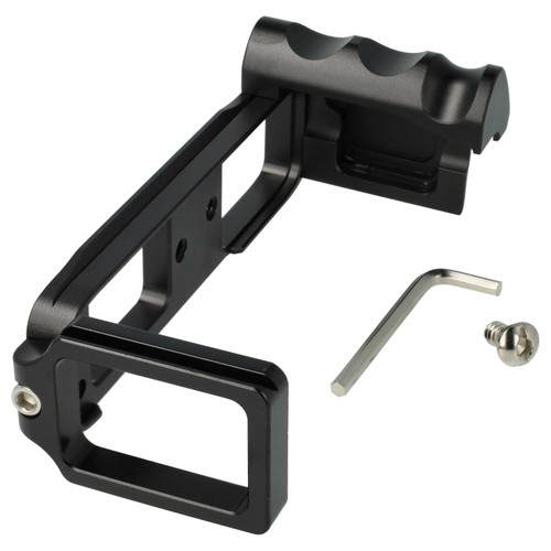 Socle pour fujifilm - pour, x-e2