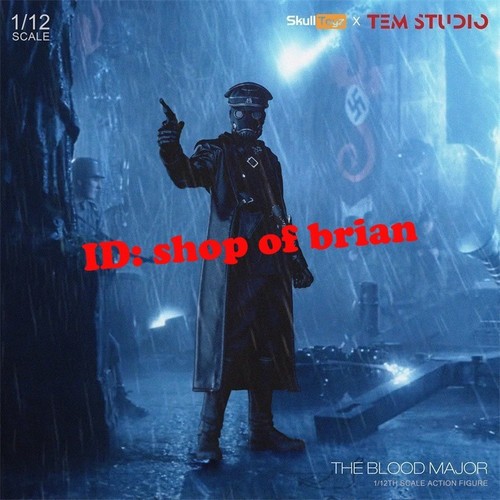 Ready tem studio tems002 - ready！,