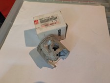 Piston Yamaha Authentique 0,75