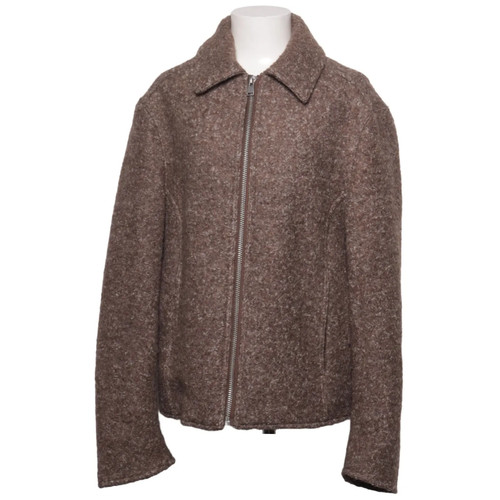 Zara veste femme taille - veste,,
