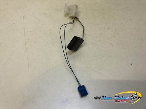 Jauge sonde essence - jauge, bmw
