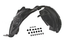 PARE-BOUE DE PASSAGE DE ROUE