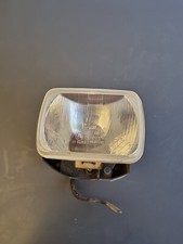 Renault Express 1 / Phare Avant Droit