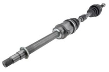 Pour Toyota Avensis 2.0 D-4D