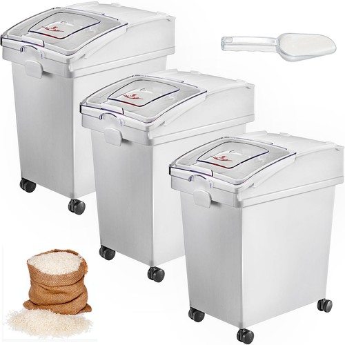 Vevor boîte stockage - boîte, de