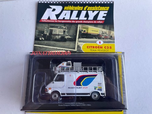 Collection vehicules - vehicules, d'