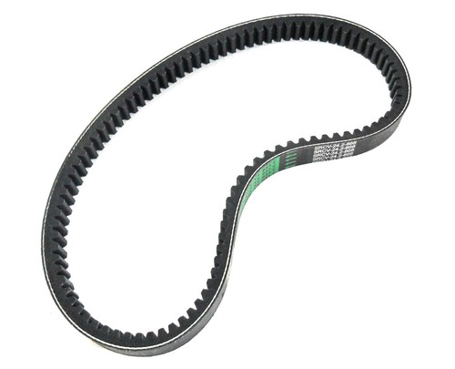 Cvt drive belt 868x24 joyner - 868x24.2,