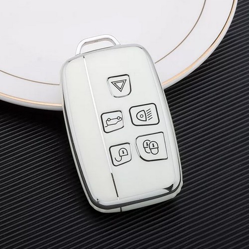 Télécommande porte clés - télécommande, porte-clés