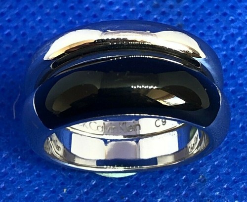 Vintage bague femme frauenring - vintage,