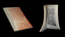 [NORMANDIE MANCHE CHERBOURG CALVADOS] BLANGUERNON - Gilles de Gouberville.