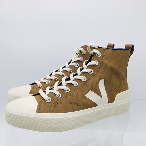 Veja wata ripstop - -, tent